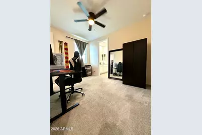 5512 W Thurman Drive, Laveen, AZ 85339 - Photo 15