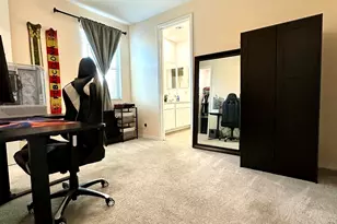 5512 W Thurman Dr, Laveen, AZ 85339 - Photo 15