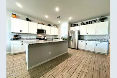 5512 W Thurman Drive, Laveen, AZ 85339 - Photo 7