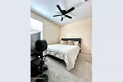 5512 W Thurman Drive, Laveen, AZ 85339 - Photo 17