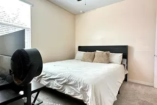 5512 W Thurman Dr, Laveen, AZ 85339 - Photo 17