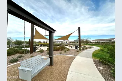 5512 W Thurman Drive, Laveen, AZ 85339 - Photo 23