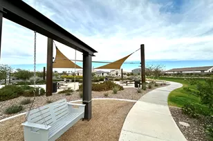 5512 W Thurman Dr, Laveen, AZ 85339 - Photo 23