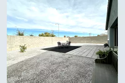 5512 W Thurman Drive, Laveen, AZ 85339 - Photo 21