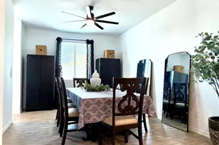 5512 W Thurman Dr, Laveen, AZ 85339 - Photo 9
