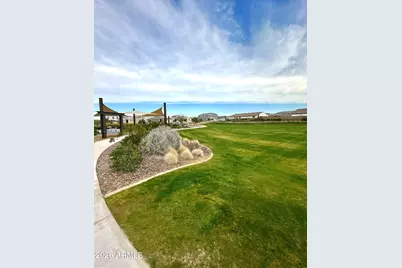 5512 W Thurman Drive, Laveen, AZ 85339 - Photo 23