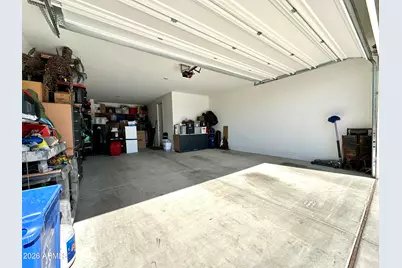 5512 W Thurman Drive, Laveen, AZ 85339 - Photo 25