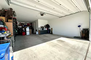 5512 W Thurman Dr, Laveen, AZ 85339 - Photo 25