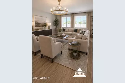 5512 W Thurman Drive, Laveen, AZ 85339 - Photo 33