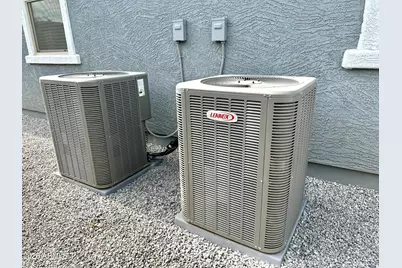 5512 W Thurman Drive, Laveen, AZ 85339 - Photo 19