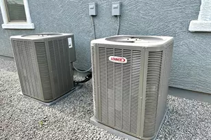 5512 W Thurman Dr, Laveen, AZ 85339 - Photo 19