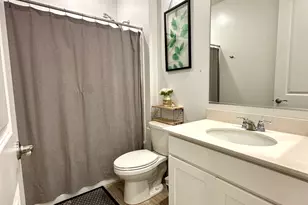 5512 W Thurman Dr, Laveen, AZ 85339 - Photo 13