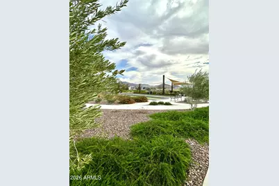 5512 W Thurman Drive, Laveen, AZ 85339 - Photo 21