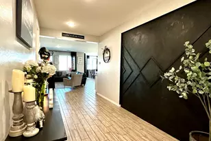 5512 W Thurman Dr, Laveen, AZ 85339 - Photo 3