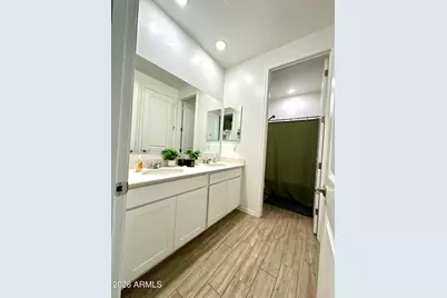 5512 W Thurman Drive, Laveen, AZ 85339 - Photo 11