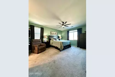 5512 W Thurman Drive, Laveen, AZ 85339 - Photo 11