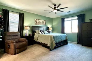 5512 W Thurman Dr, Laveen, AZ 85339 - Photo 11