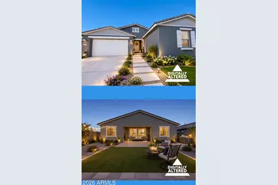 5512 W Thurman Drive, Laveen, AZ 85339 - Photo 31