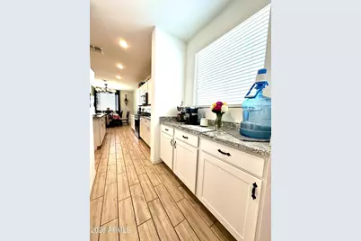 5512 W Thurman Drive, Laveen, AZ 85339 - Photo 7