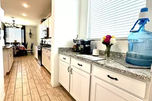 5512 W Thurman Dr, Laveen, AZ 85339 - Photo 7