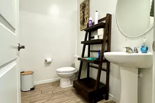 5512 W Thurman Dr, Laveen, AZ 85339 - Photo 9