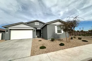 5512 W Thurman Dr, Laveen, AZ 85339 - Photo 1