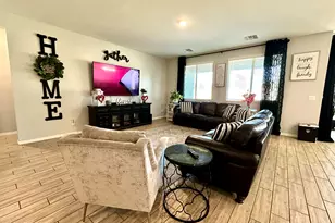 5512 W Thurman Dr, Laveen, AZ 85339 - Photo 5