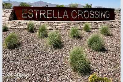 5512 W Thurman Drive, Laveen, AZ 85339 - Photo 29
