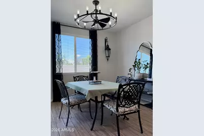 5512 W Thurman Drive, Laveen, AZ 85339 - Photo 5