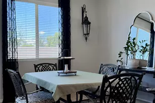 5512 W Thurman Dr, Laveen, AZ 85339 - Photo 5