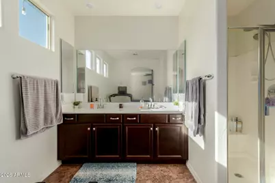 8757 W Jefferson Street, Tolleson, AZ 85353 - Photo 5