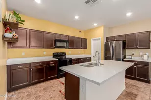 8757 W Jefferson St, Tolleson, AZ 85353 - Photo 3