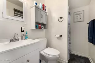 3117 W Bethany Home Rd, Phoenix, AZ 85017 - Photo 9