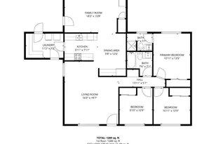 3117 W Bethany Home Rd, Phoenix, AZ 85017 - Photo 17