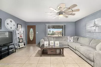 3117 W Bethany Home Road, Phoenix, AZ 85017 - Photo 3