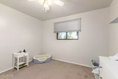 3117 W Bethany Home Road, Phoenix, AZ 85017 - Photo 11