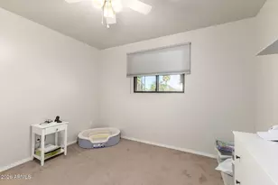 3117 W Bethany Home Rd, Phoenix, AZ 85017 - Photo 11