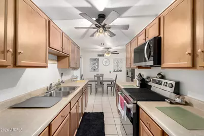 3117 W Bethany Home Road, Phoenix, AZ 85017 - Photo 5