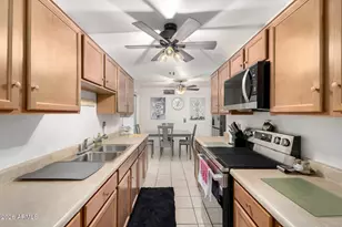 3117 W Bethany Home Rd, Phoenix, AZ 85017 - Photo 5