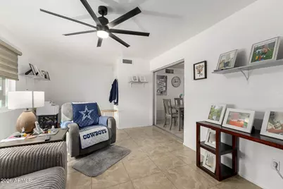 3117 W Bethany Home Road, Phoenix, AZ 85017 - Photo 7