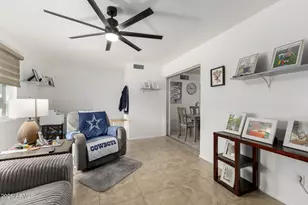 3117 W Bethany Home Rd, Phoenix, AZ 85017 - Photo 7