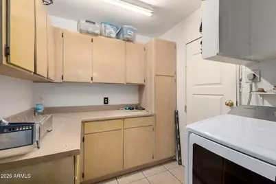 3117 W Bethany Home Road, Phoenix, AZ 85017 - Photo 13