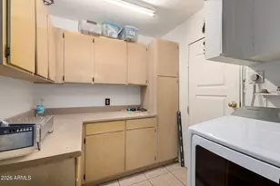 3117 W Bethany Home Rd, Phoenix, AZ 85017 - Photo 13