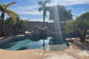 34005 N 23rd Dr, Phoenix, AZ 85085 - Photo 27