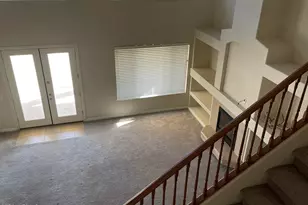 34005 N 23rd Dr, Phoenix, AZ 85085 - Photo 3