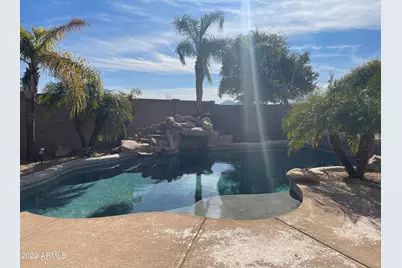 34005 N 23rd Drive, Phoenix, AZ 85085 - Photo 25