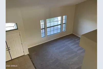 34005 N 23rd Drive, Phoenix, AZ 85085 - Photo 9