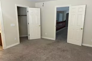 34005 N 23rd Dr, Phoenix, AZ 85085 - Photo 21