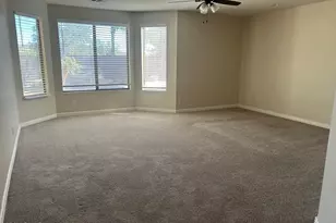 34005 N 23rd Dr, Phoenix, AZ 85085 - Photo 11