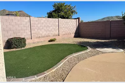 34005 N 23rd Drive, Phoenix, AZ 85085 - Photo 27